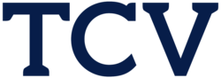 TCV